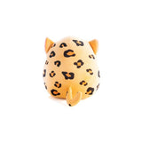 Load image into Gallery viewer, Smooshos Pals Leopard Plush