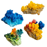 Load image into Gallery viewer, Magic Crystal Garden