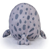 Load image into Gallery viewer, Smooshos Pals Walrus Plush