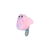 Load image into Gallery viewer, Smooshos Pals Stingray Plush