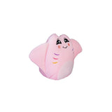 Load image into Gallery viewer, Smooshos Pals Stingray Plush