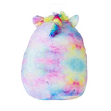Load image into Gallery viewer, Smooshos Pal Tie Dye Unicorn