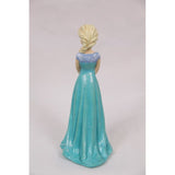 Load image into Gallery viewer, Ice Princess in Blue Dress in Gift Box - 17cm