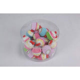 Load image into Gallery viewer, Miniature Craft Cup Cake