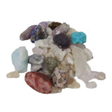 Load image into Gallery viewer, Rock and Minerals Boxed Set Gift Box)