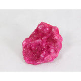 Load image into Gallery viewer, Colourful Dyed Geode - 5cm