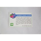 Load image into Gallery viewer, Colourful Dyed Geode - 5cm