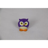 Load image into Gallery viewer, Miniature Owl