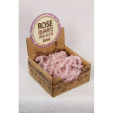 Load image into Gallery viewer, Rose Quartz Love Bracelets