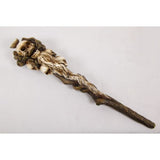 Load image into Gallery viewer, Assorted Magic Wand - 24cm