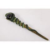 Load image into Gallery viewer, Assorted Magic Wand - 24cm