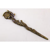 Load image into Gallery viewer, Assorted Magic Wand - 24cm