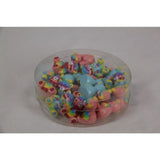 Load image into Gallery viewer, Rainbow Miniature Bear