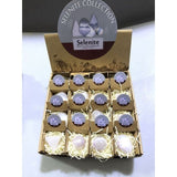 Load image into Gallery viewer, Selenite Wellness Collection Stone - 4cm