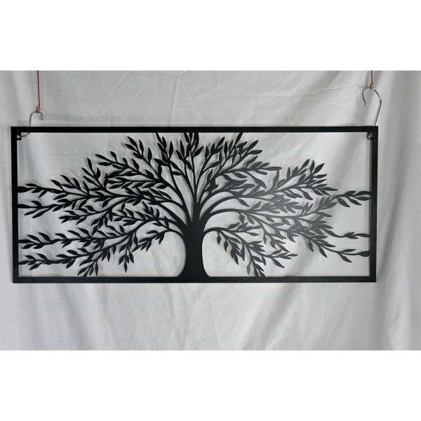 Tree of Life Wall Art - 99cm