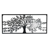Load image into Gallery viewer, Tree of Life Wall Art - 99cm

