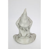 Load image into Gallery viewer, Meditating Garden Yoga Gnome - 28cm