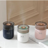 Load image into Gallery viewer, USB Humidifier - 380ml