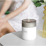 Load image into Gallery viewer, USB Humidifier - 380ml