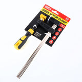 Load image into Gallery viewer, Quick Action Clamp - 20cm x 5cm