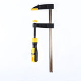 Load image into Gallery viewer, Quick Action Clamp - 20cm x 5cm