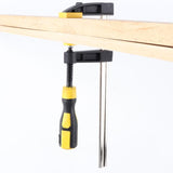 Load image into Gallery viewer, Quick Action Clamp - 25cm x 5cm