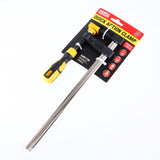 Load image into Gallery viewer, Quick Action Clamp - 25cm x 5cm