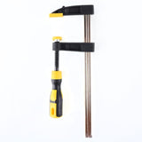 Load image into Gallery viewer, Quick Action Clamp - 25cm x 5cm