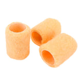 Load image into Gallery viewer, 3 Pack Paint Roller With Plastic Core - 7.5cm
