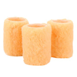 Load image into Gallery viewer, 3 Pack Paint Roller With Plastic Core - 7.5cm