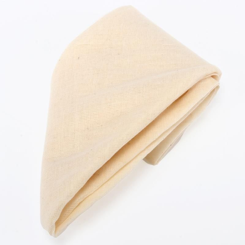 Triangular Fabric Bandage Arm Sling - 127cm x 90cm
