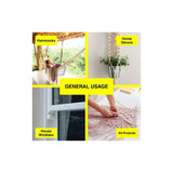 Load image into Gallery viewer, Multipurpose Cotton Rope - 30m