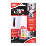 Load image into Gallery viewer, Red Thread Locker - 10ml