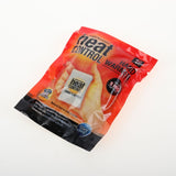 Load image into Gallery viewer, 2 Pack Heat Control Single Use Hand Warmer - 9cm x 5.5cm
