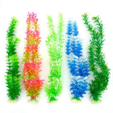 Load image into Gallery viewer, Fish Aquarium Accessory - 40cm