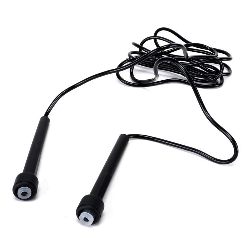 Speed Jump Rope - 2.7m