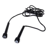 Load image into Gallery viewer, Speed Jump Rope - 2.7m