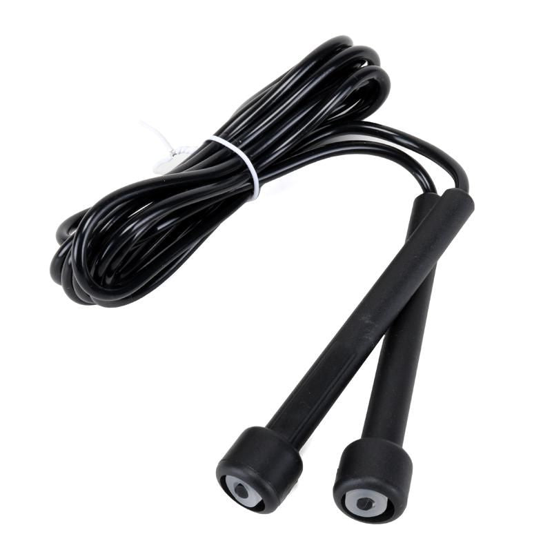Speed Jump Rope - 2.7m