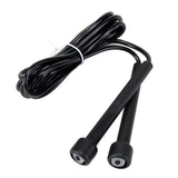 Load image into Gallery viewer, Speed Jump Rope - 2.7m