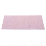 Load image into Gallery viewer, Floor Protector - 14cm x 30cm