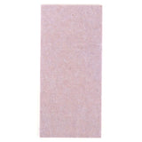 Load image into Gallery viewer, Floor Protector - 14cm x 30cm