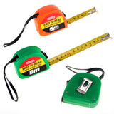Load image into Gallery viewer, Easy To Read Tape Measure - 5cm
