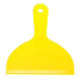 Load image into Gallery viewer, 3 Pack Plaster Scraper Knives