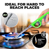 Load image into Gallery viewer, Flexi Multi Purpose Gas Lighter - 25cm