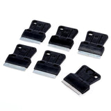 Load image into Gallery viewer, 6 Pack Mini Scraper Set