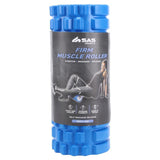 Load image into Gallery viewer, Firm Muscle Massage Roller - 33cm x 14cm