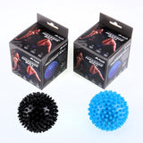 Load image into Gallery viewer, Ultimate Acupressure Massage Ball - 8cm
