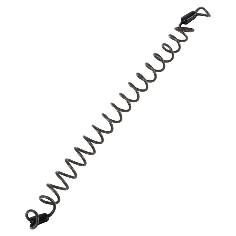 Spring Cable - 2.5mm x 1m