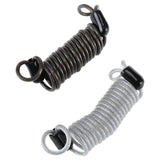 Load image into Gallery viewer, Spring Cable - 2.5mm x 1m