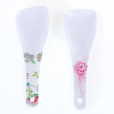 Load image into Gallery viewer, Melamine Serving Spoon - 22cm x 6.8cm